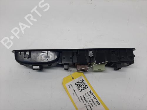 Switch DACIA SANDERO III 1.0 TCe 90 | BP26842998I30 