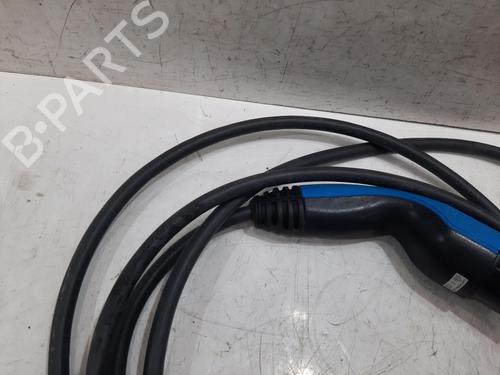 Other JAGUAR I-PACE (X590) EV400 AWD | BP33839274O1 - Image 5