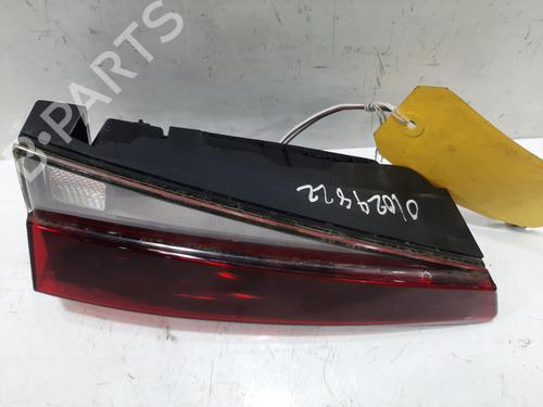 Right taillight SKODA FABIA IV (PJ3) 1.0 MPI | BP30179759C35 