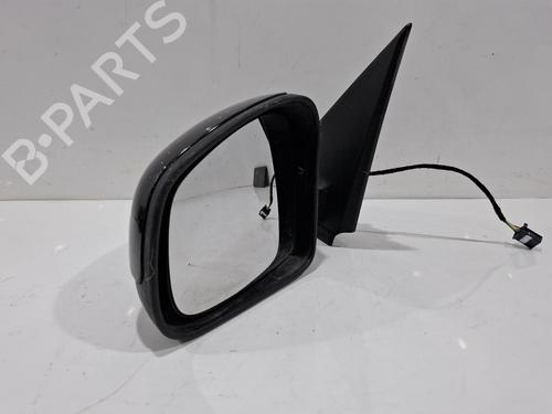 Bakspejl venstre SMART FORFOUR Hatchback (453) 1.0 (453.042, 453.043) | BP38429546C26 - Image 4