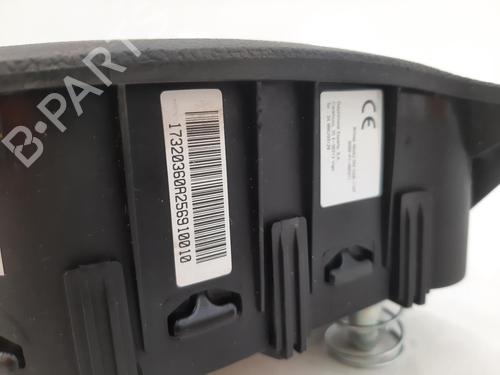 Other KIA CEE'D Sportswagon (JD) 1.6 CRDi 136 | BP26798088O1 