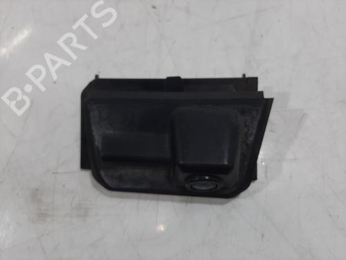 Camera LAND ROVER RANGE ROVER SPORT II (L494) 3.0 SDV6 Hybrid 4x4 | BP29882085E14 
