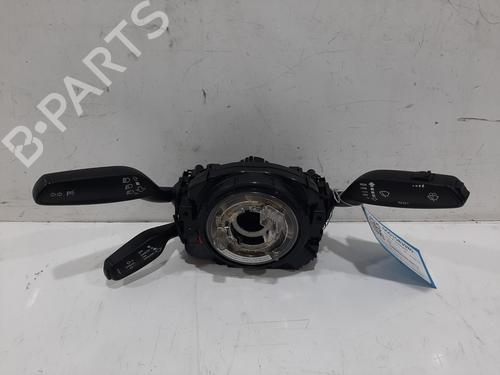 Used Switch AUDI A4 B8 (8K2) 1.8 TFSI (170 hp) 30789766