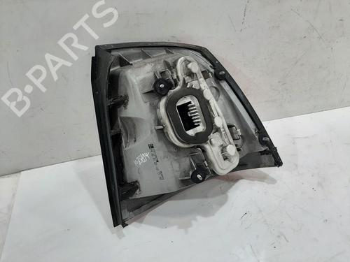 Left taillight VAUXHALL ASTRA Mk IV (G) Hatchback (T98) 1.7 CDTI 16V (F08, F48) | BP31009749C34