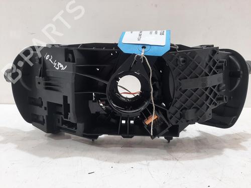 Switch RENAULT CLIO III (BR0/1, CR0/1) 1.2 16V | BP28122684I30 