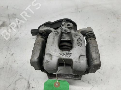 Used Right rear brake caliper Right rear brake caliper 26867104 26867104