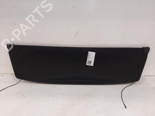 Used Rear parcel shelf Rear parcel shelf TOYOTA AYGO (_B4_) 1.0 (KGB40) (69 hp) 34533483 34533483
