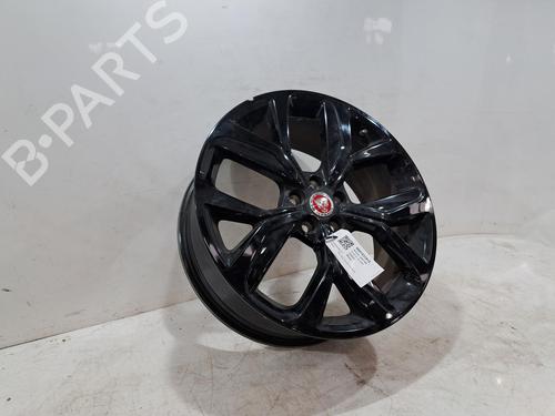 Rim JAGUAR I-PACE (X590) EV400 AWD | BP29742055C45