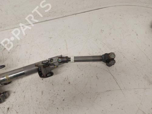 Steering column HYUNDAI i30 (PDE, PD, PDEN) 2.0 N | BP26755189M21 