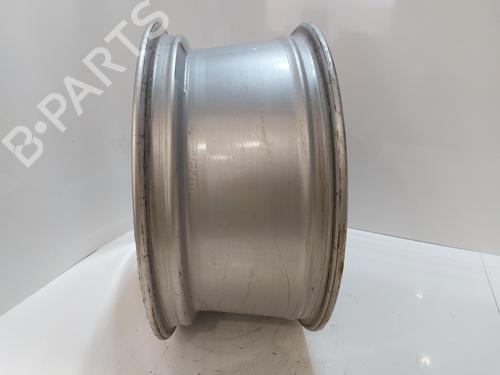 Rim AUDI A3 (8V1, 8VK) 1.4 TFSI | BP32356834C45 