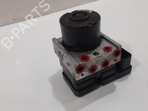 ABS pump PEUGEOT 207 Saloon 1.4 | BP29883331M43