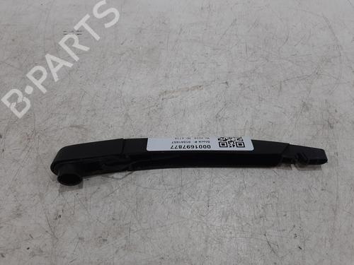 other-hyundai-bayon-bc3-2021-34273605 main image