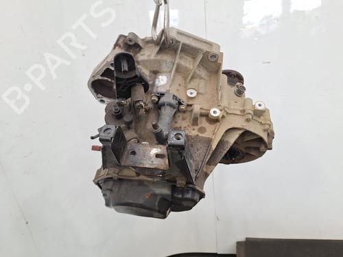 Gearbox VW POLO V (6R1, 6C1) 1.2 | BP34734028M3 - Image 3