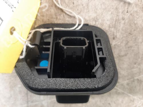 Camera NISSAN JUKE (F16_) DIG-T 117 | BP26817197E14 - Image 4