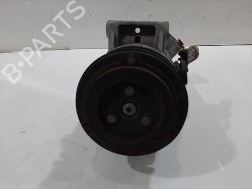 AC-Kompressor VAUXHALL ASTRA Mk V (H) TwinTop (A04) 1.8 (L67) | BP29322654M34 