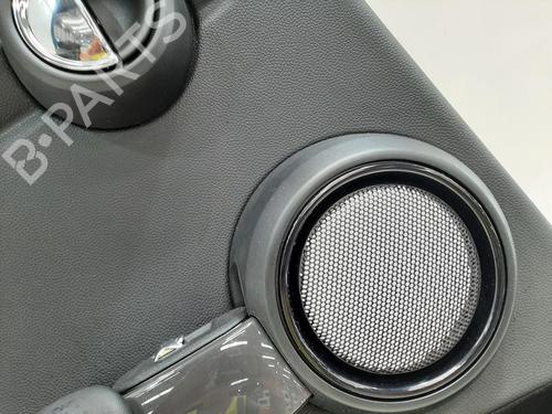 Rear left panel MINI MINI (F55) Cooper | BP36890888C60 - Image 3