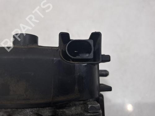 AC compressor BMW 1 Convertible (E88) 118 d | BP40116999M34 - Image 6