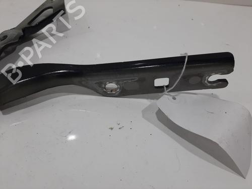 Other VW TIGUAN ALLSPACE (BW2, BJ2) 1.5 TSI | BP37157666O1 - Image 6