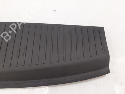 Other FORD TOURNEO COURIER B460 MPV 1.0 EcoBoost | BP37647808O1 - Image 3