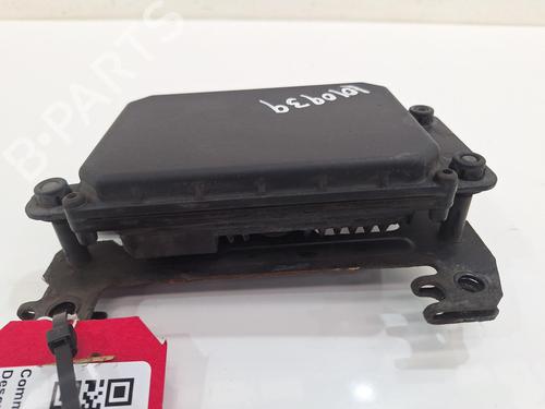 Used Electronic module VOLVO V40 Hatchback (525) D2 (120 hp) 26794952
