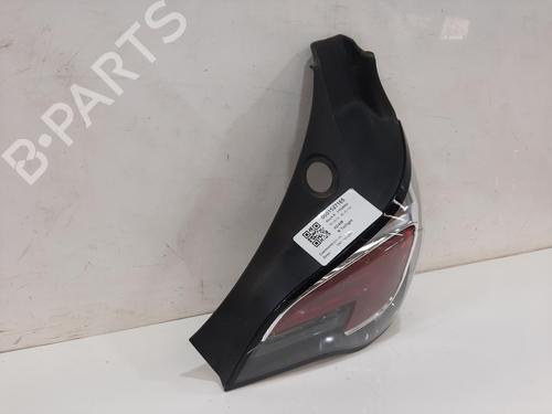 Right taillight VAUXHALL ADAM (M13) 1.2 | BP29471596C35 