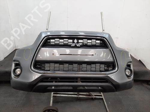 Used Front bumper Front bumper 38076517 38076517