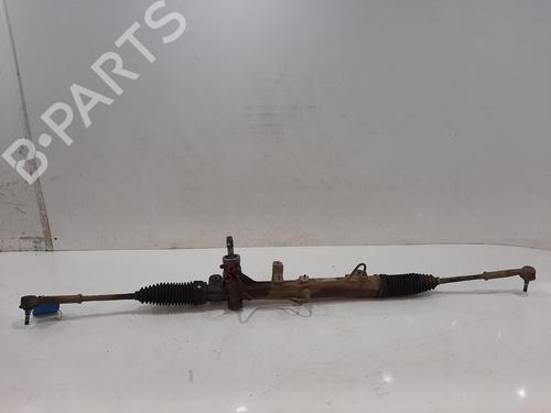 Used Steering rack PEUGEOT BIPPER Tepee 1.3 HDi 75 (75 hp) 32976388