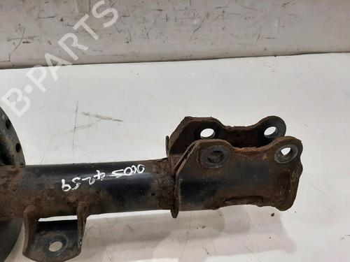 Right front shock absorber VAUXHALL CORSA Mk IV (E) (X15) 1.4 | BP36963507M17 - Image 5