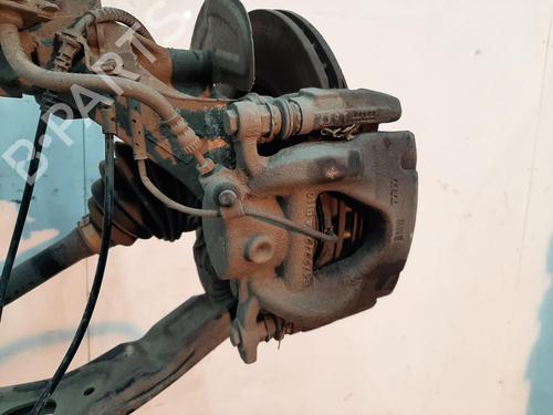 Left front suspension BMW 2 Active Tourer (F45) 218 d | BP26818060M72 