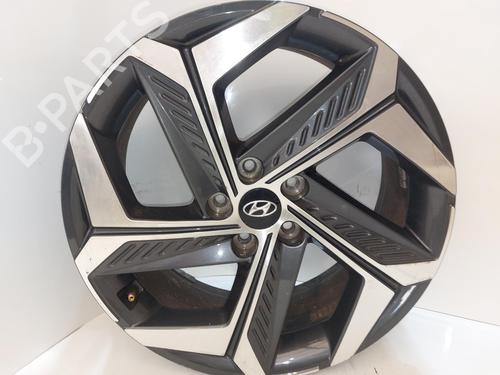 rim-hyundai-tucson-nx4e-nx4a-2020-33211898 main image