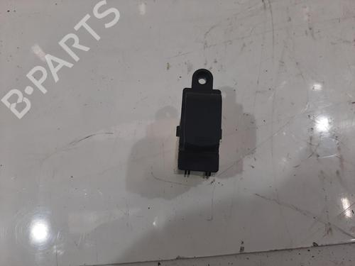Used Switch Switch SUZUKI SWIFT V (AZ) 1.0 (A2L310) (111 hp) 33940589 33940589