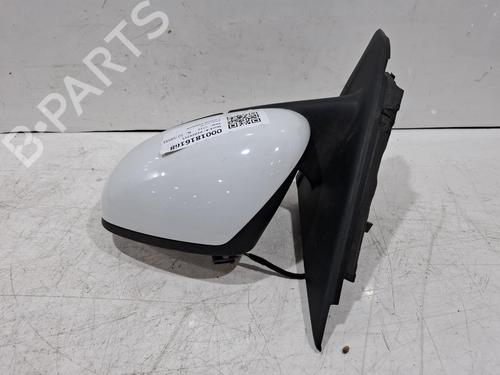 Retrovisor esquerdo SMART FORFOUR Hatchback (453) 0.9 (453.044, 453.053) | BP38594950C26 - Image 3