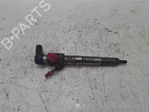 injector-mercedes-benz-a-class-w176-2012-2013-2014-2015-2016-2017-2018-40116924 main image