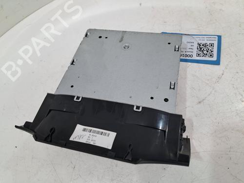 Radio FORD KA (RU8) 1.2 | BP31927944E6 