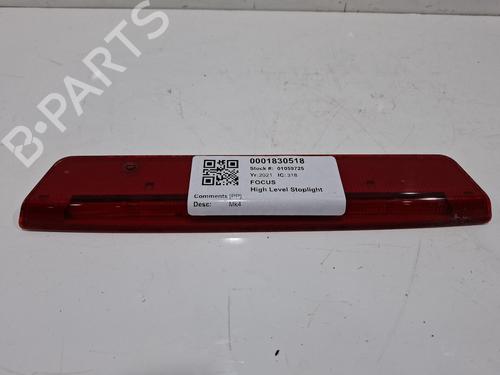 Used Third brake light Third brake light 39099435 39099435