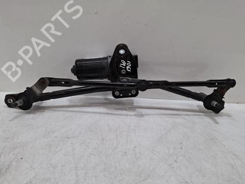 Used Front wiper motor Front wiper motor 39471295 39471295