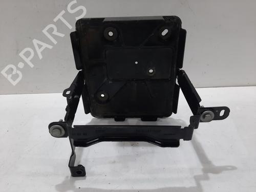 Support JAGUAR I-PACE (X590) EV400 AWD | BP29297458C155 