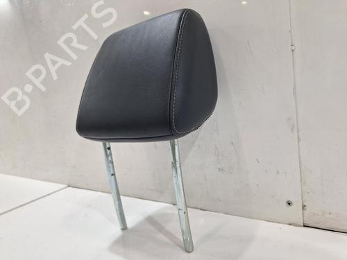 Headrest FORD C-MAX II (DXA/CB7, DXA/CEU) 1.6 TDCi | BP26852217I31 