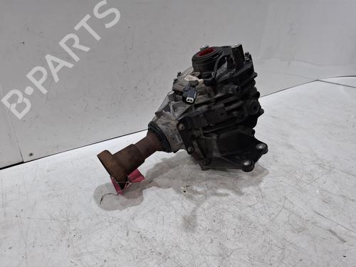 Transfer box FORD KUGA II (DM2) 2.0 TDCi 4x4 | BP39983259M36 - Image 3