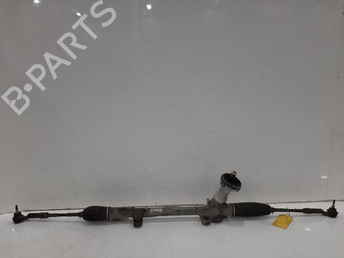 Used Steering rack HYUNDAI i30 (PDE, PD, PDEN) 1.4 T-GDI (140 hp) 26857394