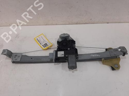 front-right-window-mechanism-renault-captur-i-j5_-h5_-2013-33282493 main image