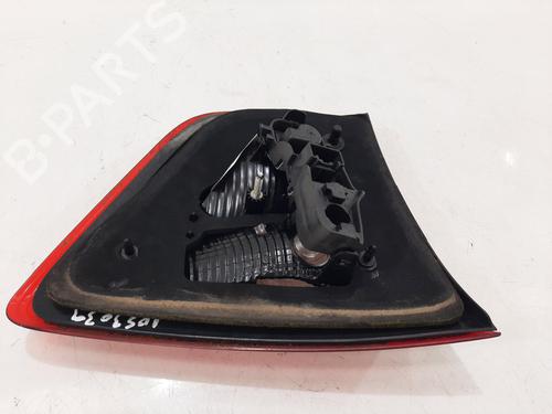 Right tailgate light FORD C-MAX II (DXA/CB7, DXA/CEU) 1.6 Ti | BP36506264C80 - Image 4
