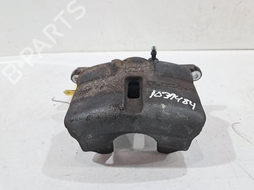 other-nissan-qashqai-ii-j11-j11_-2013-31846545 main image