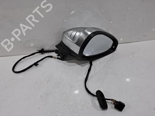 Used Right mirror Right mirror 38237009 38237009