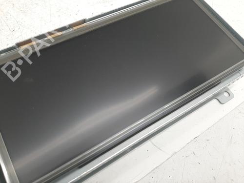 Elektronisk modul JAGUAR F-PACE (X761) 3.0 SDV6 AWD | BP26756585M83 