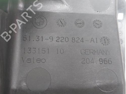 Other BMW 7 (F01, F02, F03, F04) 740 i, Li | BP26857391O1 