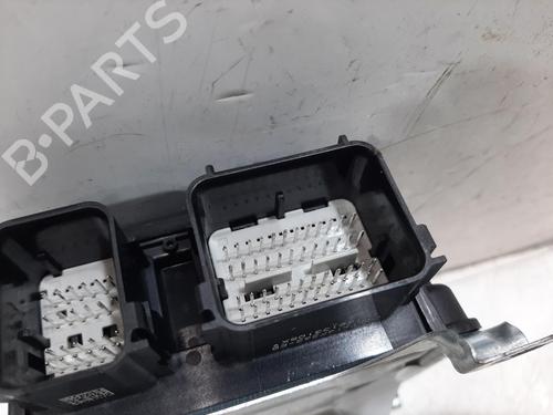 Control unit FORD C-MAX II (DXA/CB7, DXA/CEU) 1.0 EcoBoost | BP30324879M11