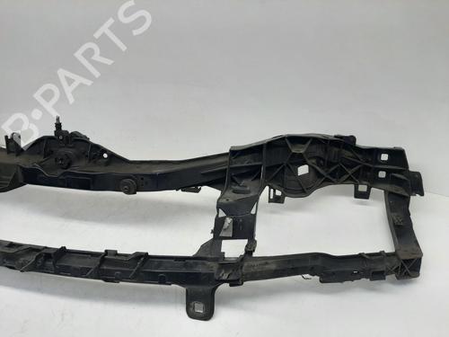 Frontplate/Frontkurv FORD FOCUS II (DA_, HCP, DP) 1.6 TDCi | BP26858282C72 