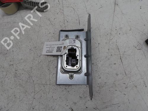 Used Control unit LAND ROVER RANGE ROVER SPORT II (L494) 3.0 SDV6 4x4 (306 hp) 26767770