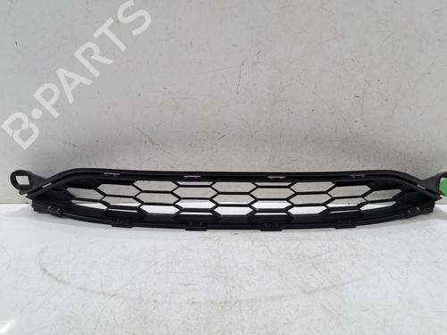 Used Grille Grille HONDA HR-V (RU) 1.6 i-DTEC (RU8) (120 hp) 32976416 32976416